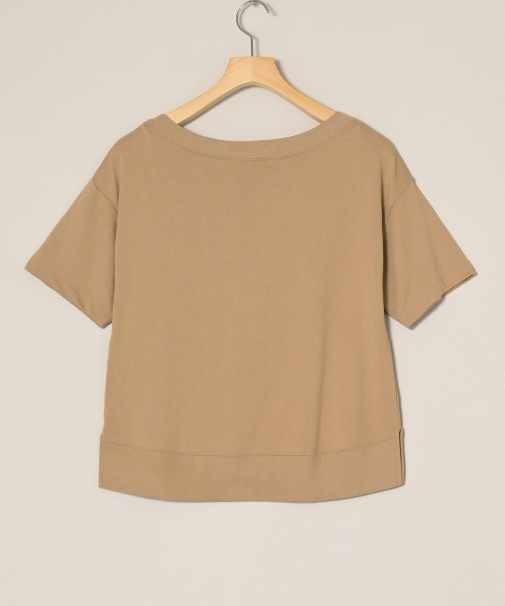 ONWARD Reuse Park 【any SiS】カットソー秋冬 