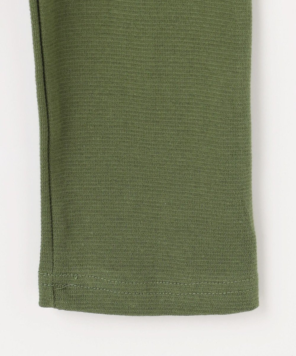 ANY KIDS カットソー パンツ 