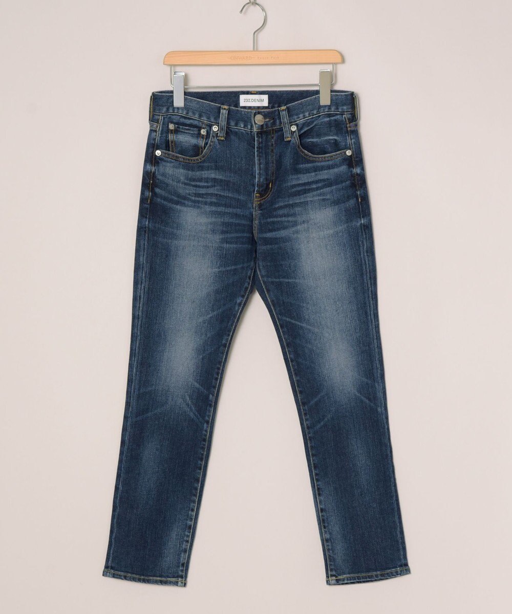 ONWARD Reuse Park 【23区】パンツ春夏 