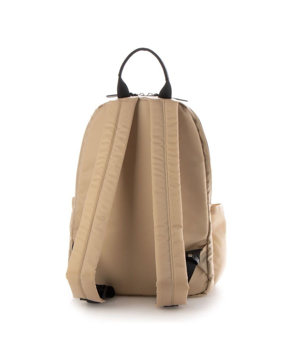 Y'SACCS 【LIMONTA】A4リュック　Sサイズ 