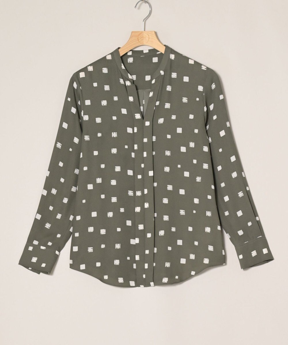 ONWARD Reuse Park 【ICB】ブラウス秋冬 