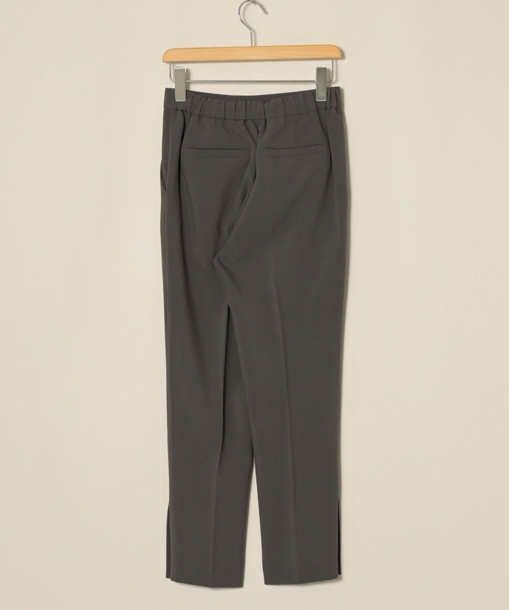 ONWARD Reuse Park 【UNFILO】パンツ秋冬 