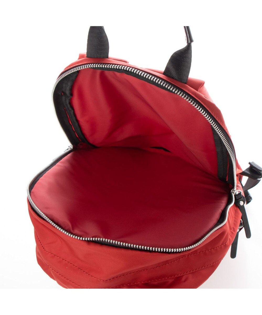 Y'SACCS 【LIMONTA】A4リュック　Sサイズ 