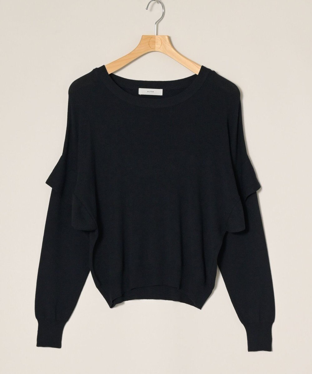 ONWARD Reuse Park 【any FAM】ニット秋冬 