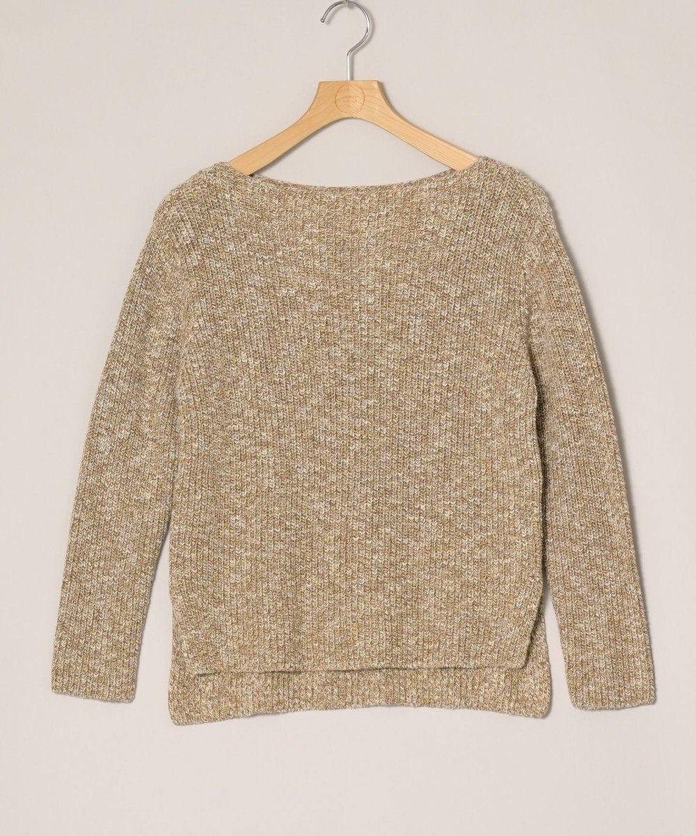 ONWARD Reuse Park 【23区】ニット春夏 