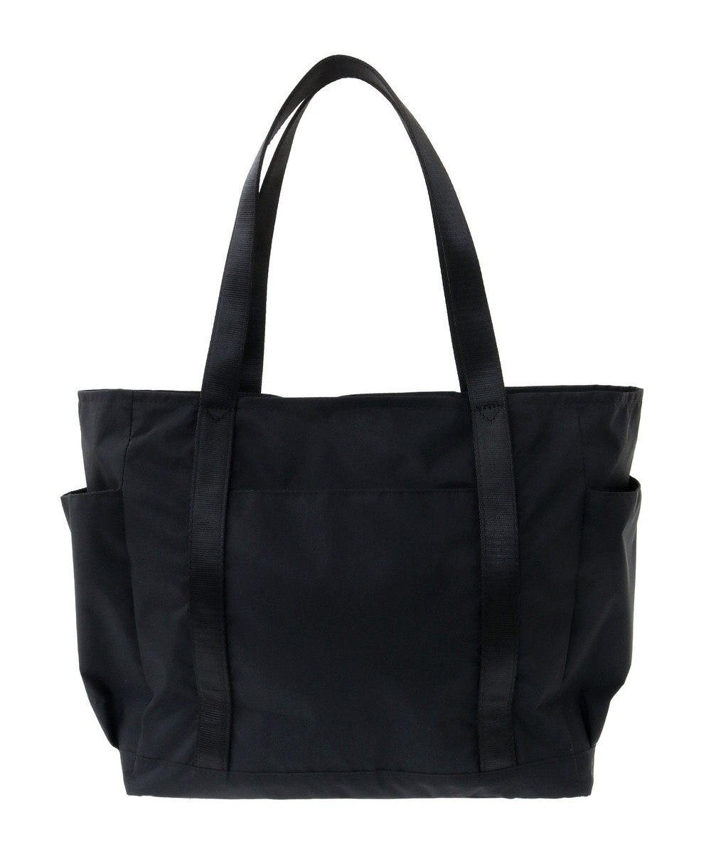 Green Parks ■ＣＯＢＭＡＳＴＥＲ　ＤＥＳＥＲＴ　ＴＯＴＥ　１５Ｌ 