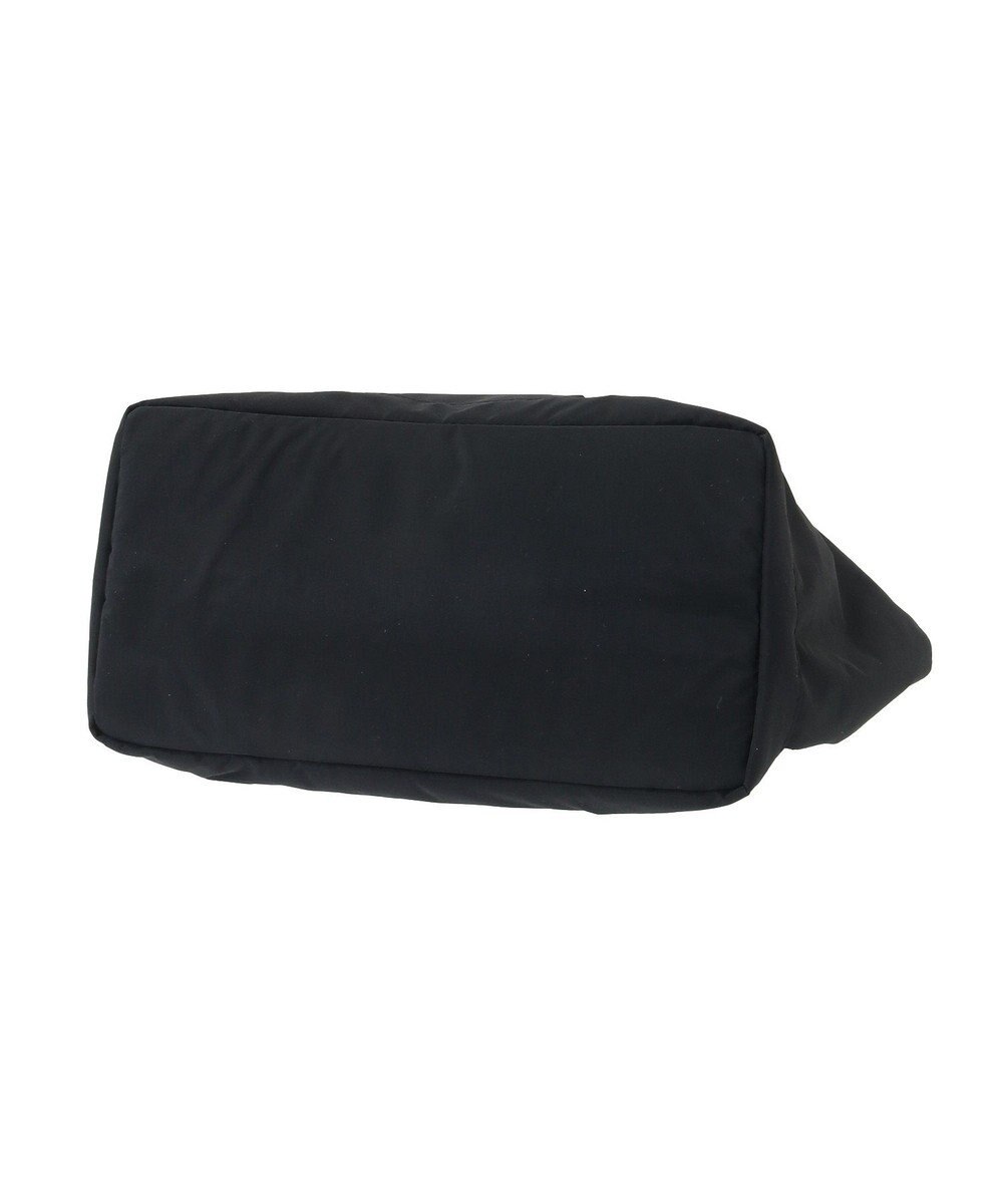 Green Parks ■ＣＯＢＭＡＳＴＥＲ　ＤＥＳＥＲＴ　ＴＯＴＥ　１５Ｌ 