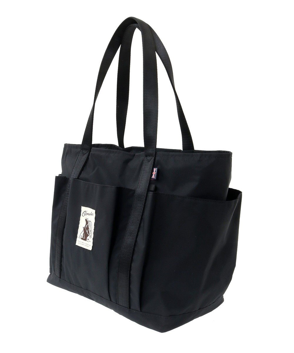 Green Parks ■ＣＯＢＭＡＳＴＥＲ　ＤＥＳＥＲＴ　ＴＯＴＥ　１５Ｌ 