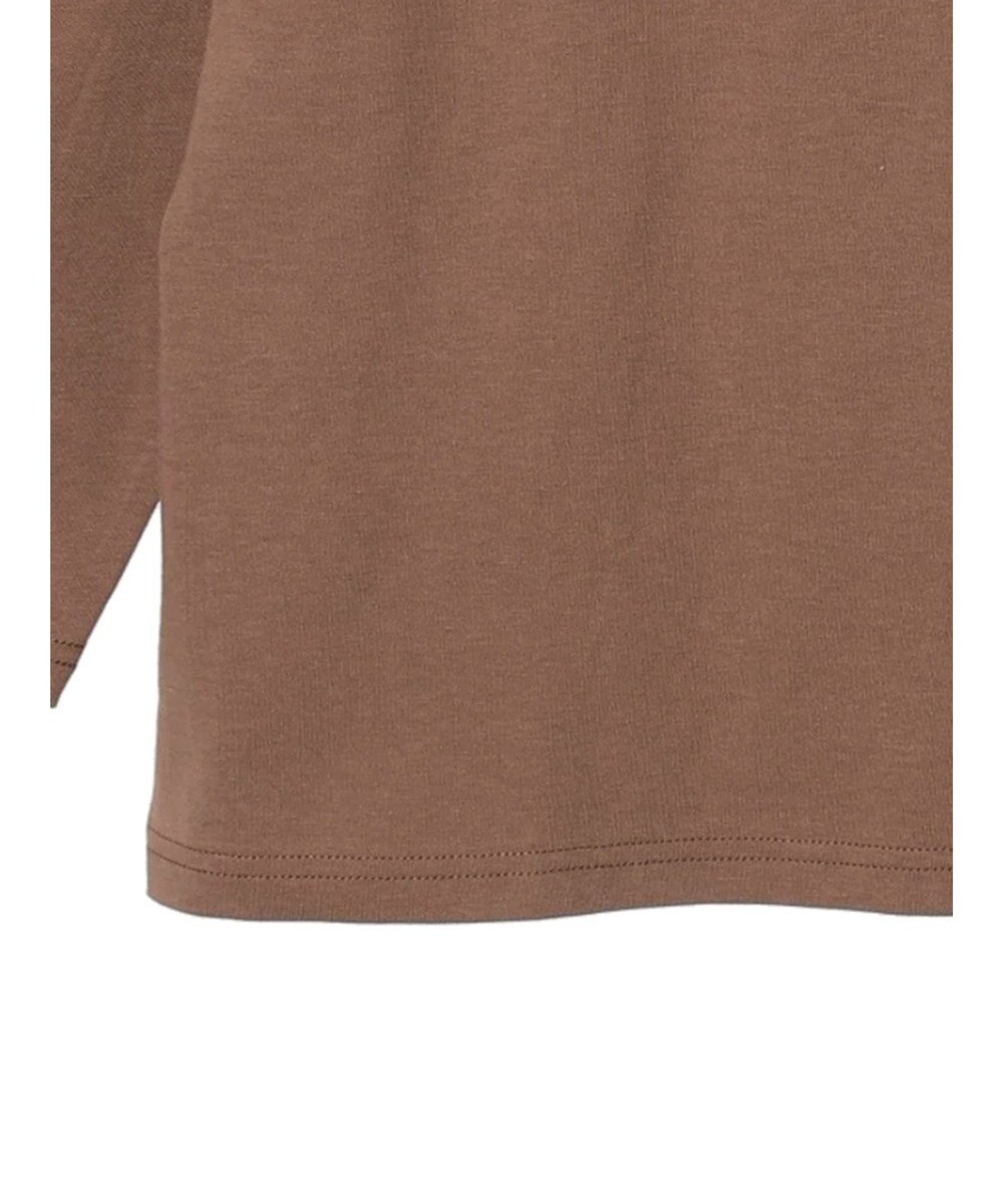 earth music&ecology ＣＡ　ＩＲＡ　ＭＩＥＵＸ　ＤＥＭＡＩＮ　ロンＴ 