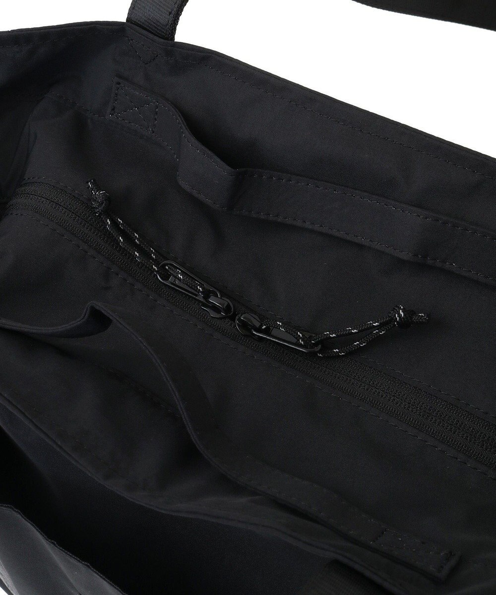 Green Parks ■ＣＯＢＭＡＳＴＥＲ　ＤＥＳＥＲＴ　ＴＯＴＥ　１５Ｌ 