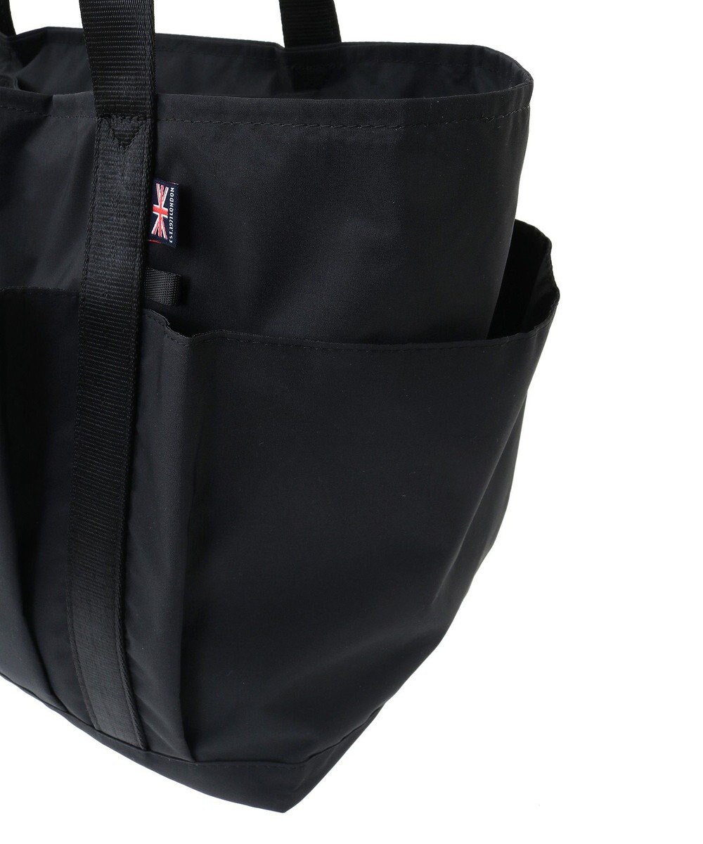 Green Parks ■ＣＯＢＭＡＳＴＥＲ　ＤＥＳＥＲＴ　ＴＯＴＥ　１５Ｌ 