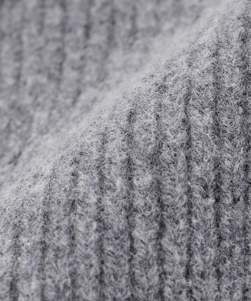 J.PRESS MEN 【WEB限定】スクール ラインマフラー 