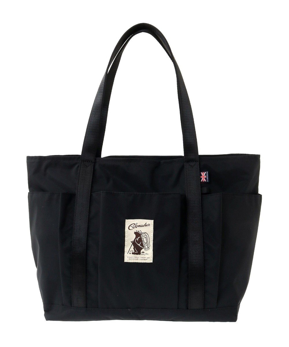 Green Parks ■ＣＯＢＭＡＳＴＥＲ　ＤＥＳＥＲＴ　ＴＯＴＥ　１５Ｌ 