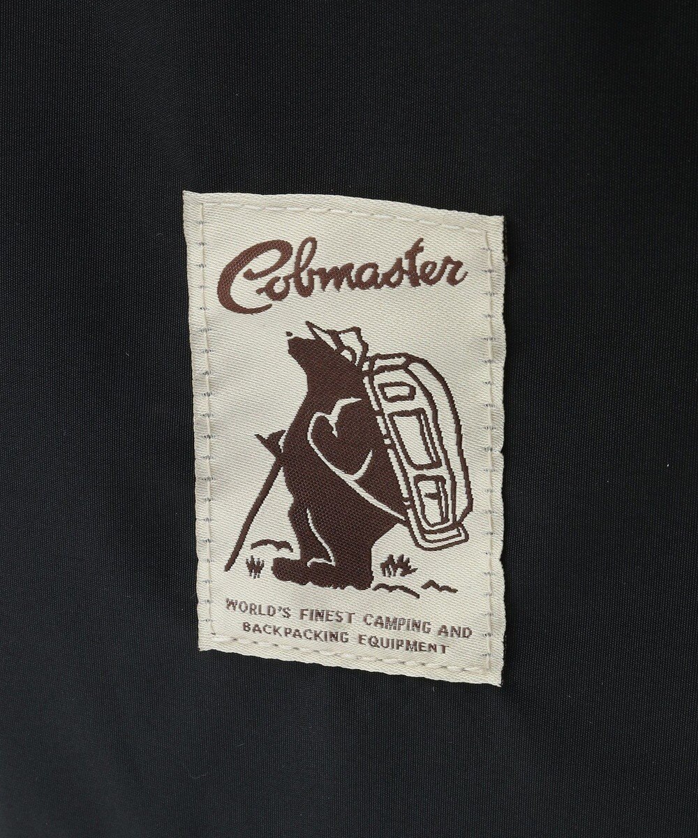 Green Parks ■ＣＯＢＭＡＳＴＥＲ　ＤＥＳＥＲＴ　ＴＯＴＥ　１５Ｌ 