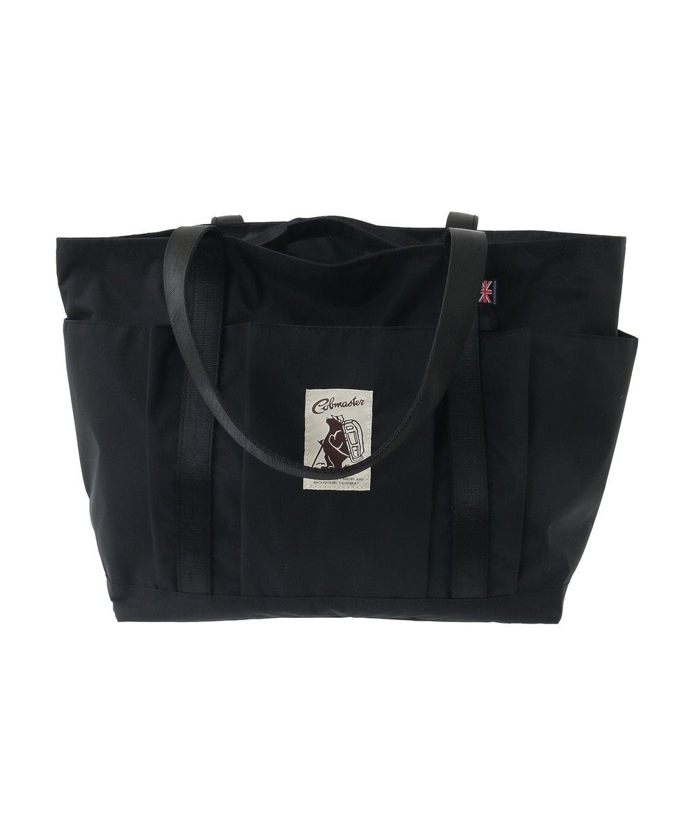 Green Parks ■ＣＯＢＭＡＳＴＥＲ　ＤＥＳＥＲＴ　ＴＯＴＥ　１５Ｌ 