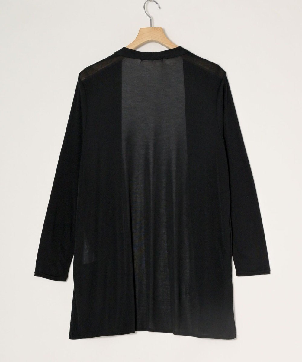 ONWARD Reuse Park 【23区】カットソー春夏 