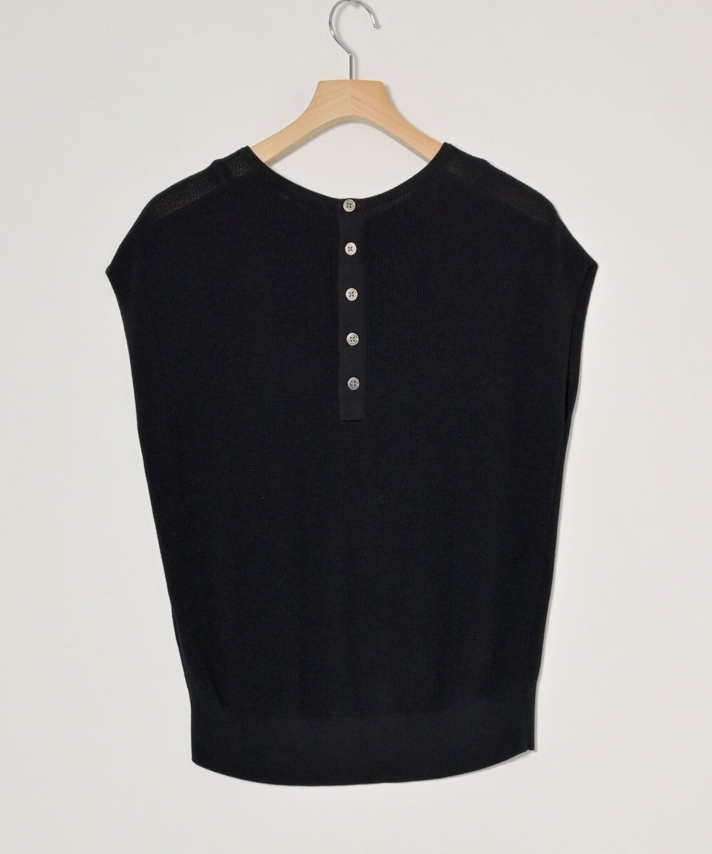 ONWARD Reuse Park 【23区】ニット秋冬 