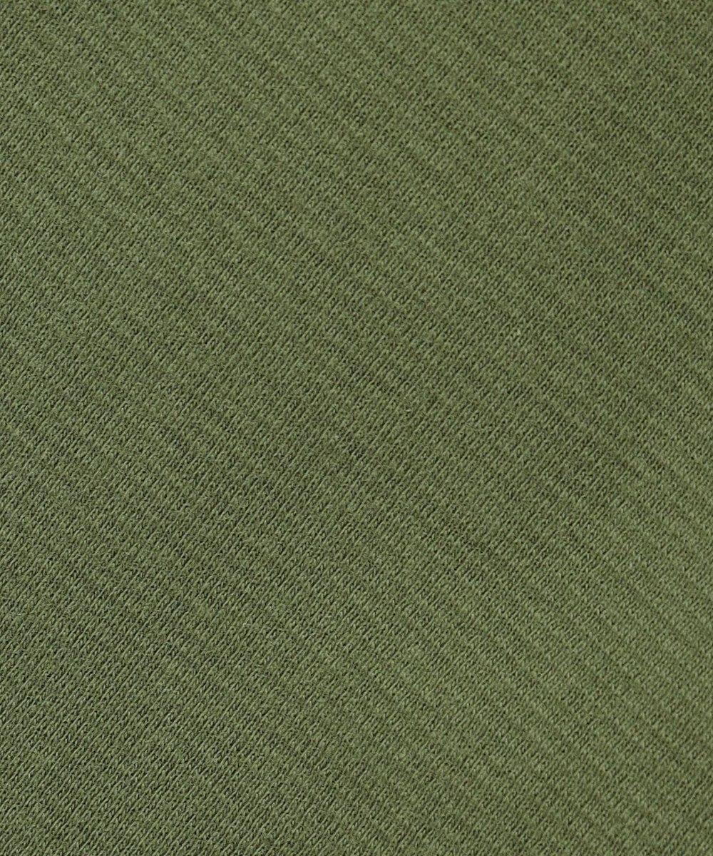 ANY KIDS カットソー パンツ 