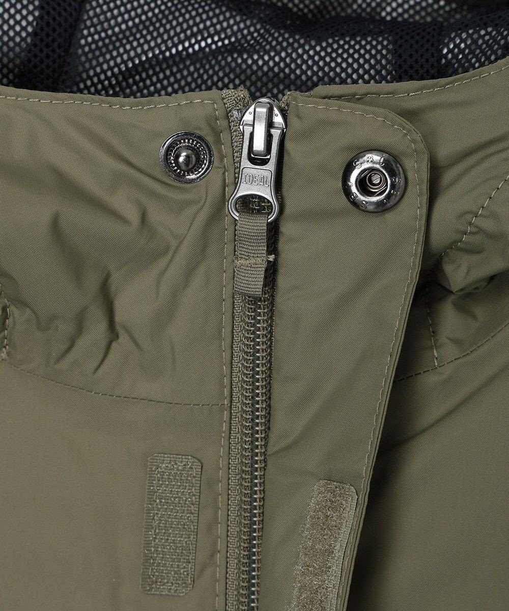 Columbia Columbia/ キッズアイテム/ ウォータータイトジャケット /コロンビア 