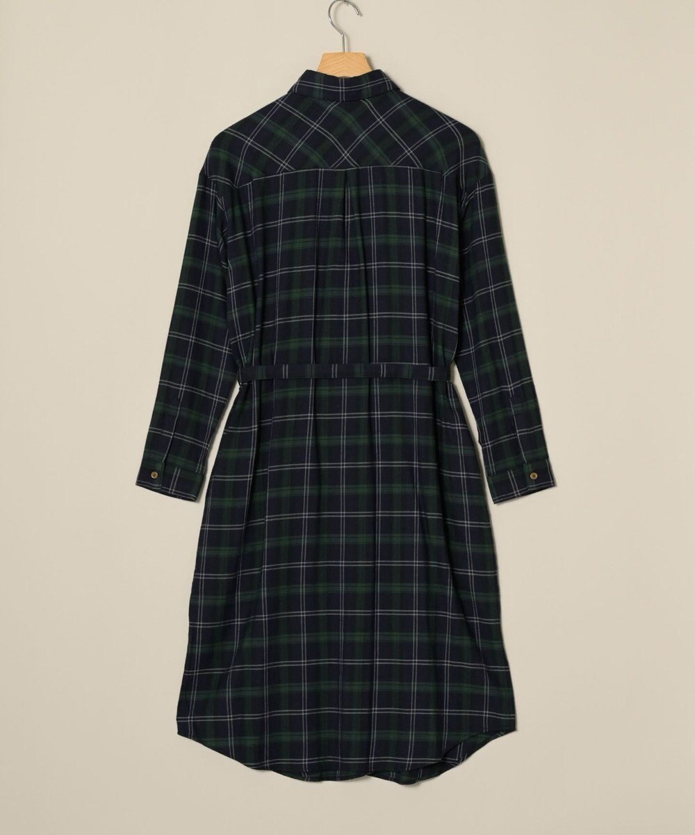 ONWARD Reuse Park 【any FAM】ワンピース秋冬 