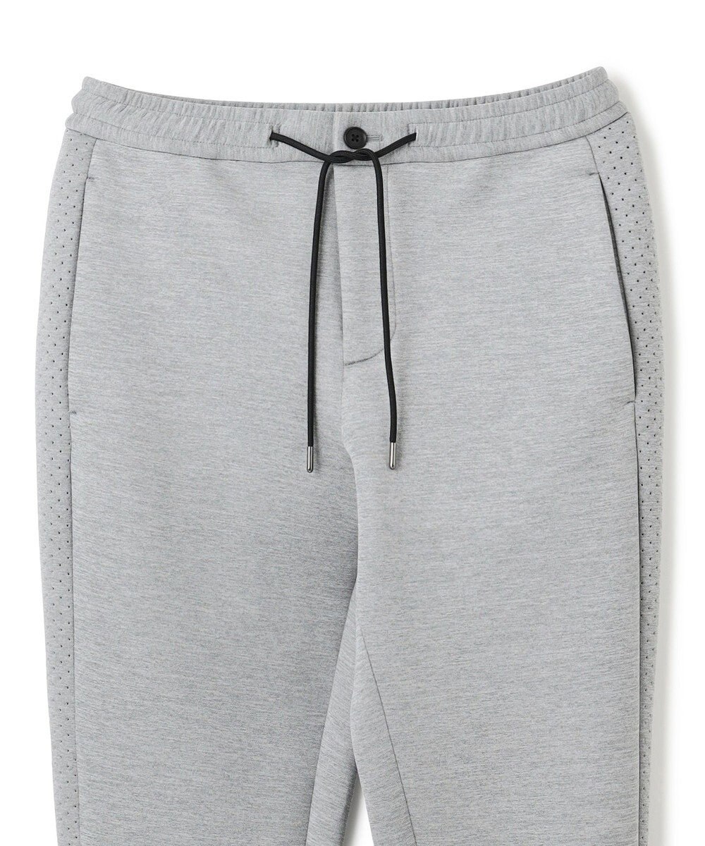 JOSEPH HOMME チュウイージャージー  /  PEGG EASY 