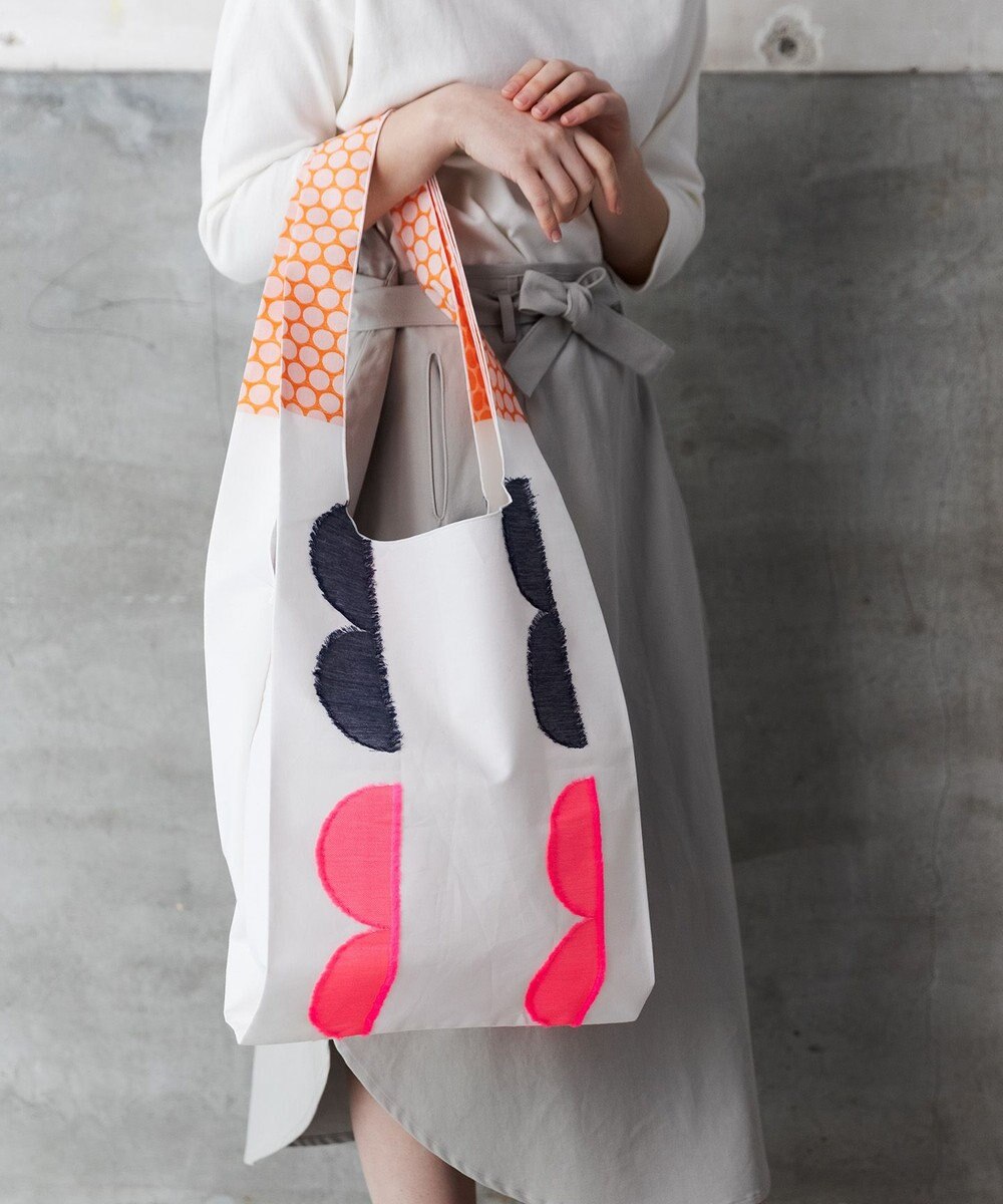 POLS EN サニーデイバッグ 