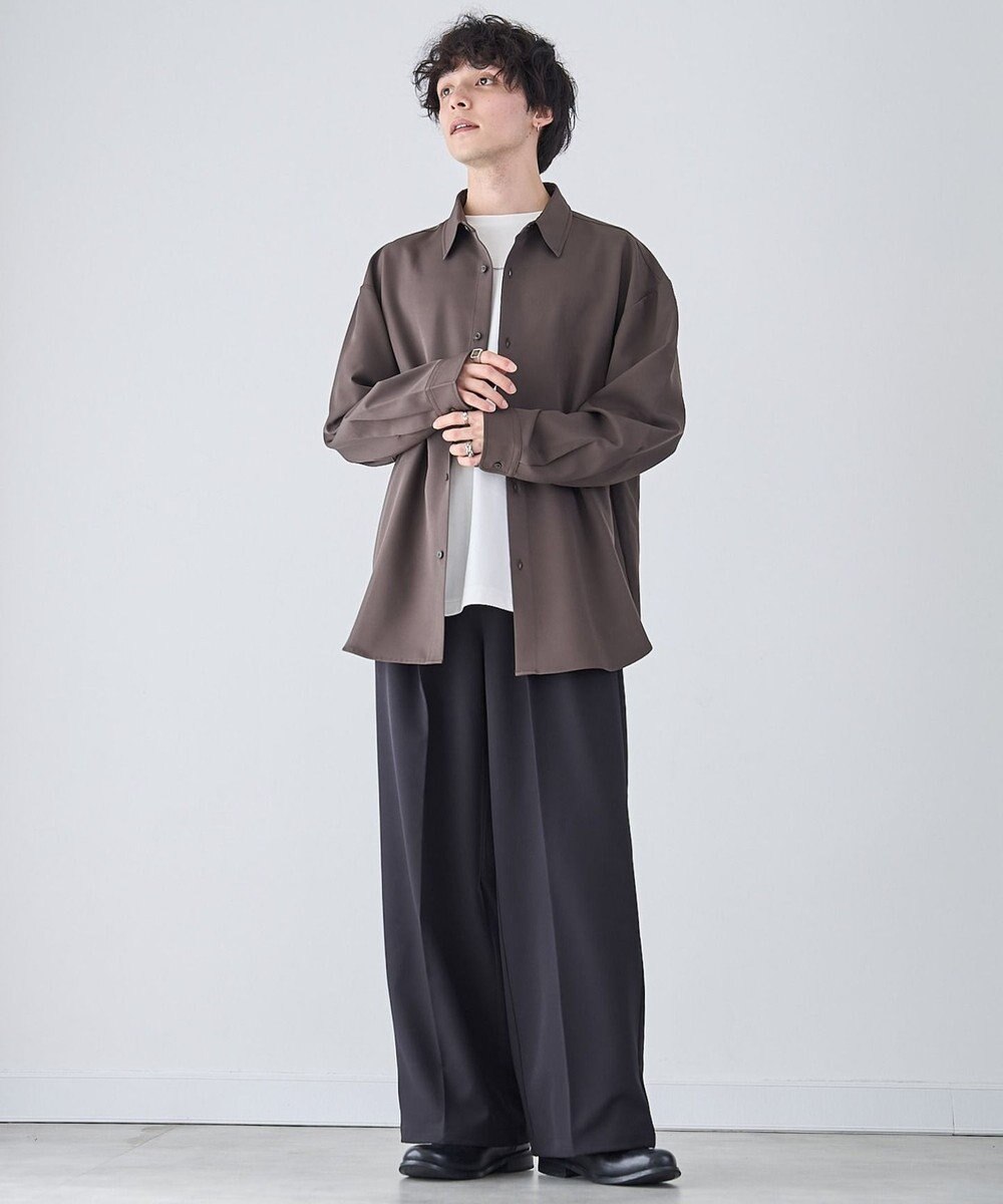 WEGO スーパーバギースラックス 