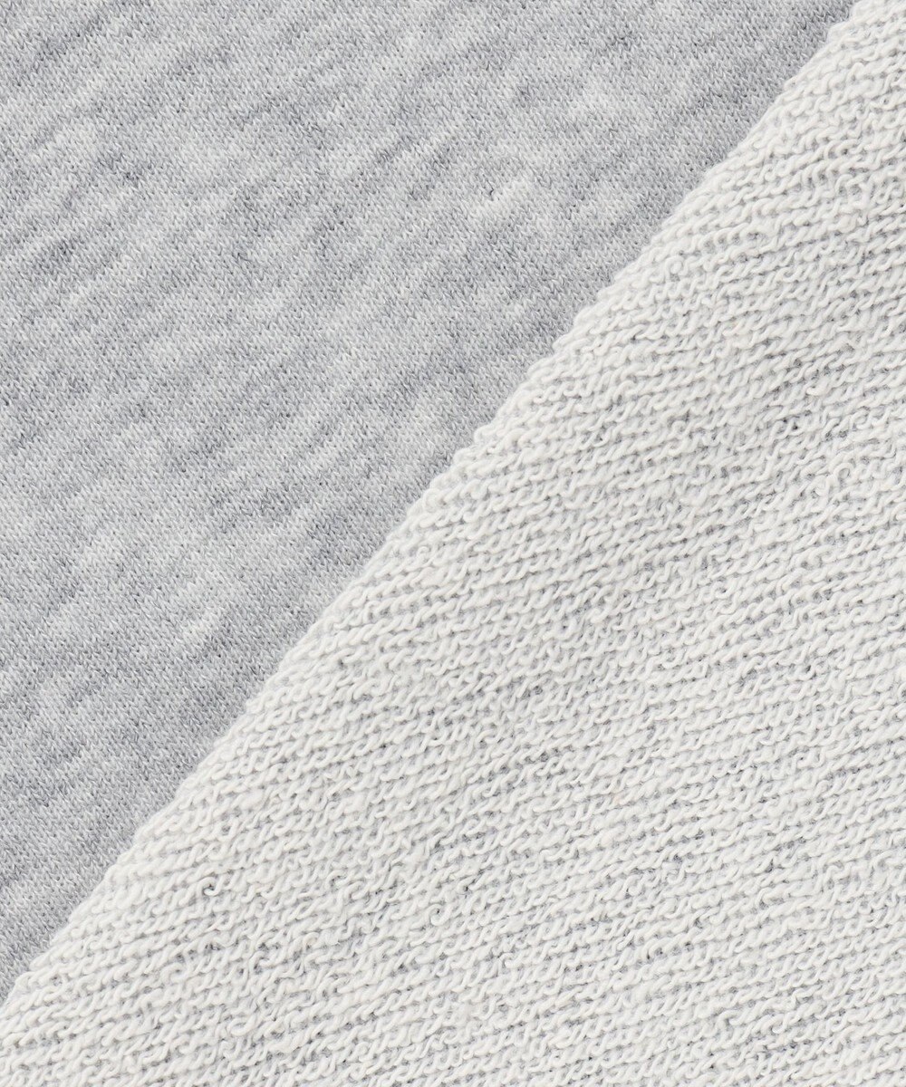 ANY ロゴスウェット 