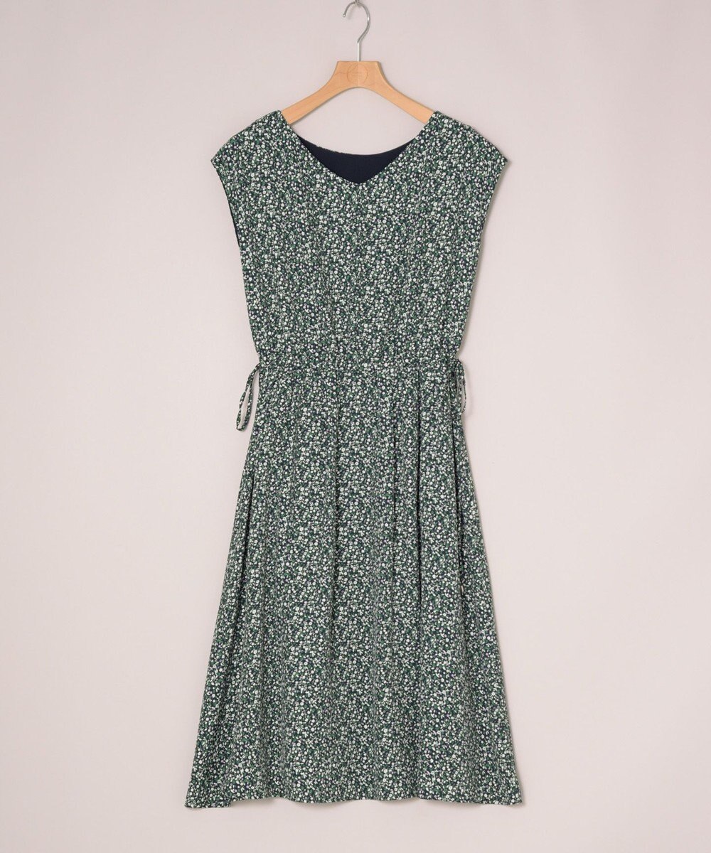 ONWARD Reuse Park 【any SiS】ワンピース秋冬 