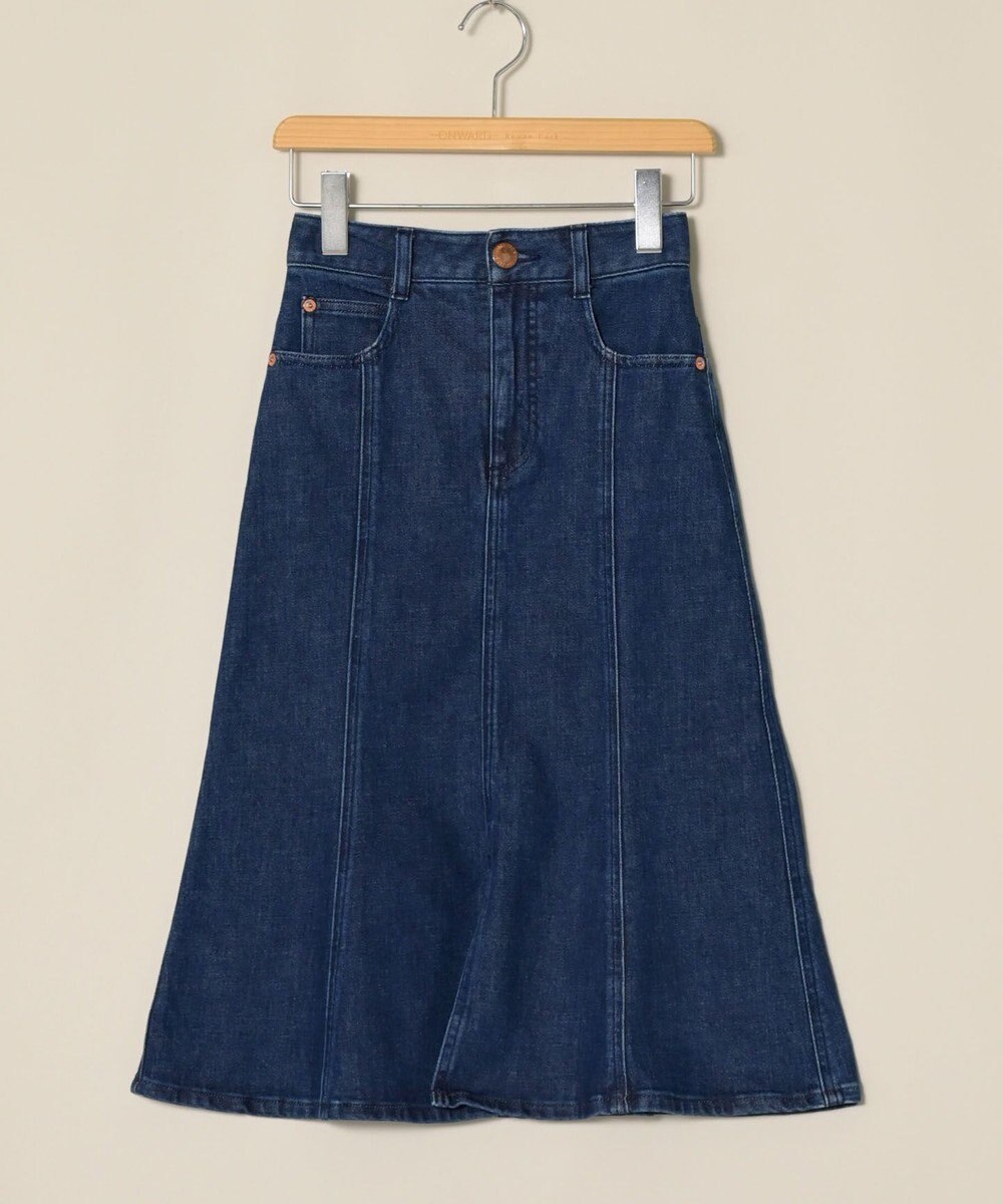 ONWARD Reuse Park 【23区】スカート秋冬 