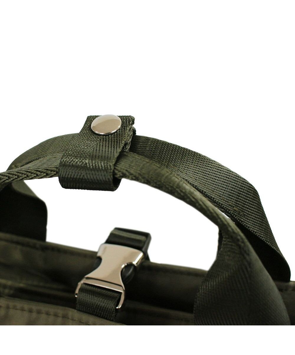 ROOTOTE 3675【多機能-撥水加工】LT.セオルー.アンサンブル-B 