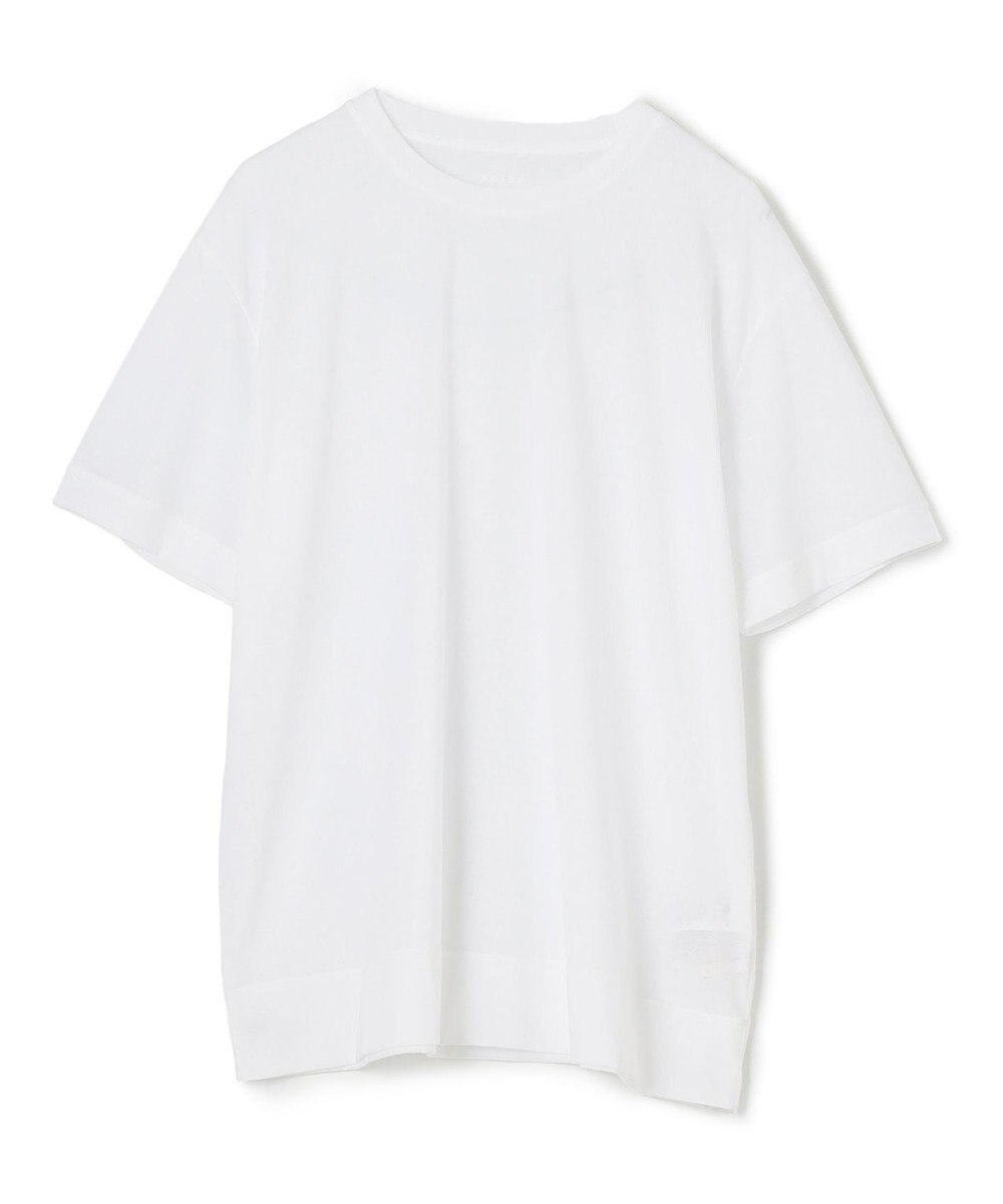 BEIGE， OXALIS / Tシャツ 