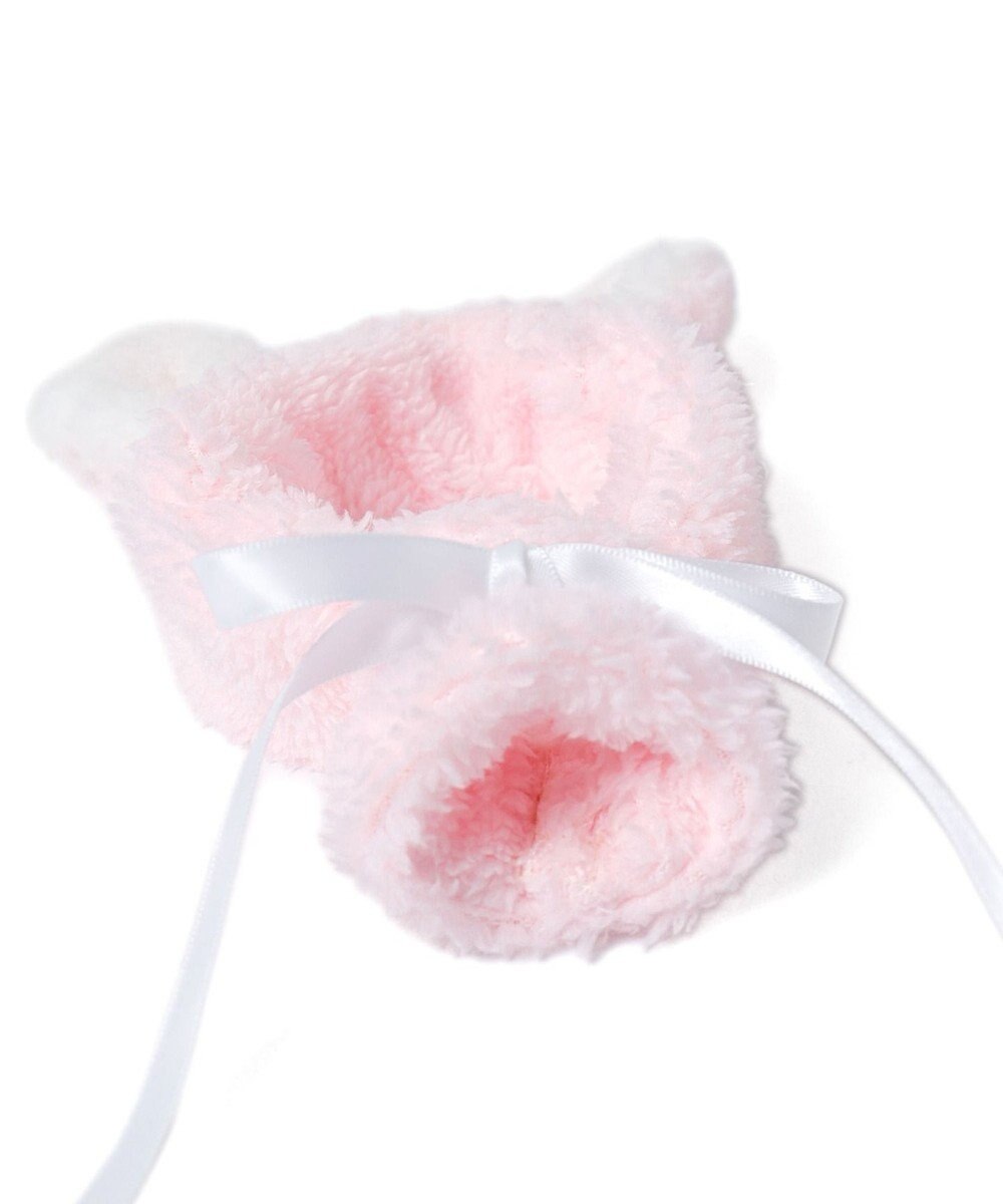 WEGO 【痛バ＆推し活グッズ】アニマルペンライトカバー 