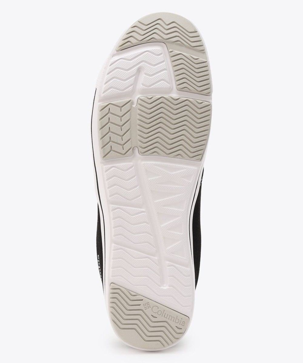 Columbia Columbia/ ホーソンレイン スリップ ウォータープルーフ /コロンビア 