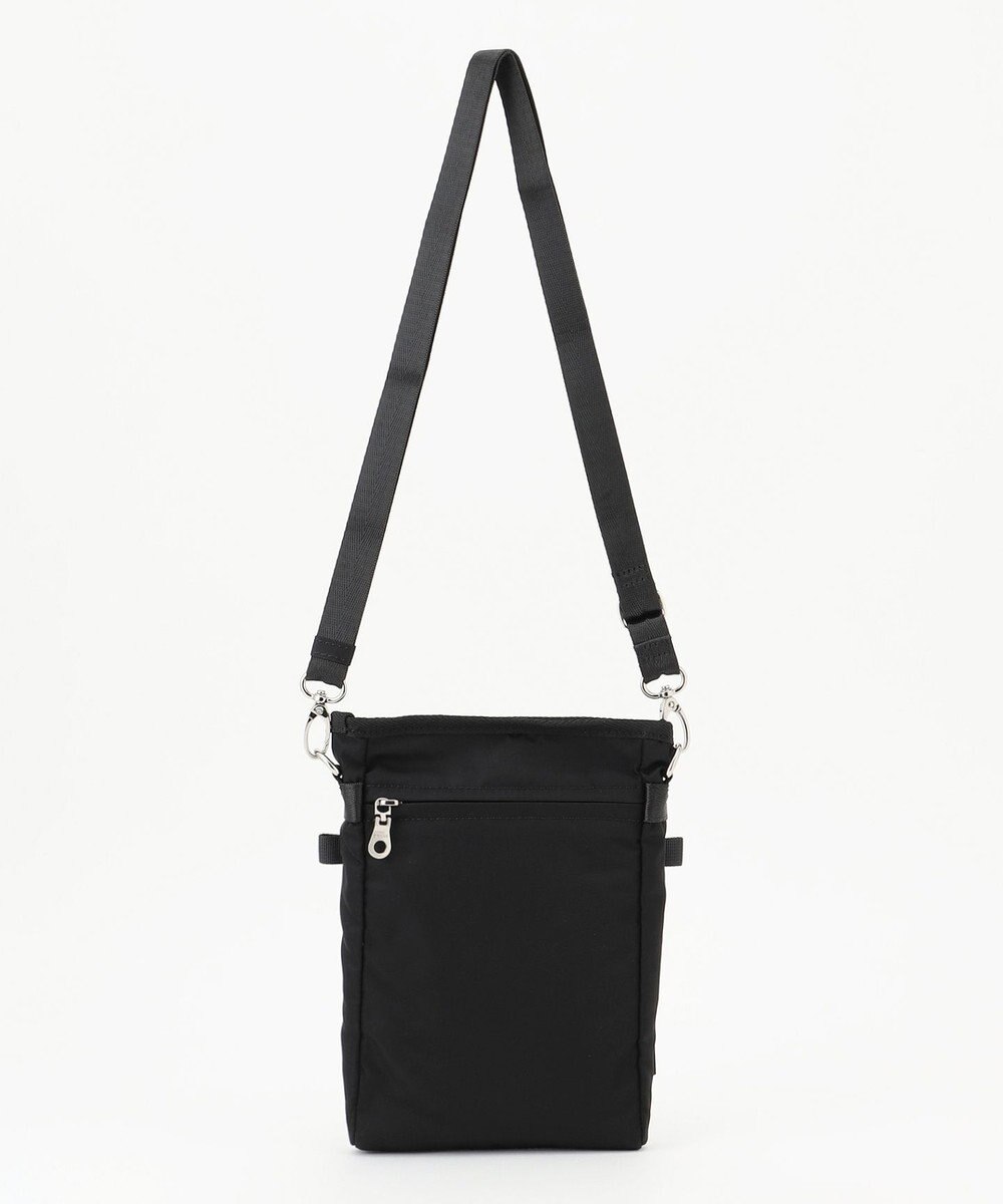 Y'SACCS テープデザイン　トラベルポシェット 