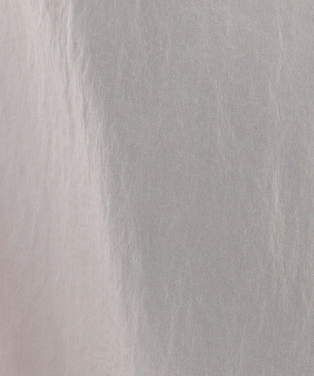 UNFILO MENS 耐久撥水 ライトテーパードパンツ 