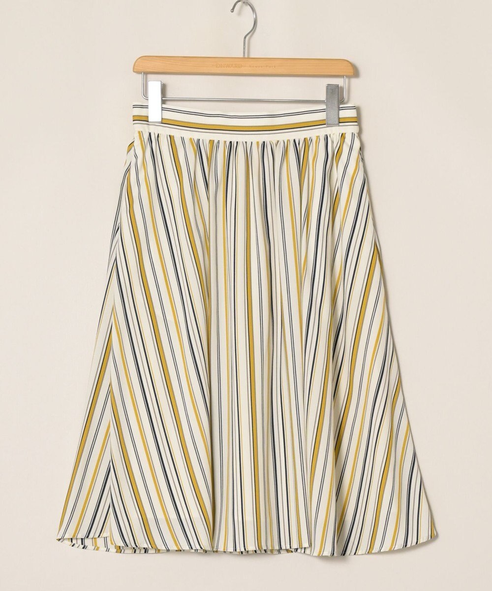 ONWARD Reuse Park 【組曲】スカート秋冬 