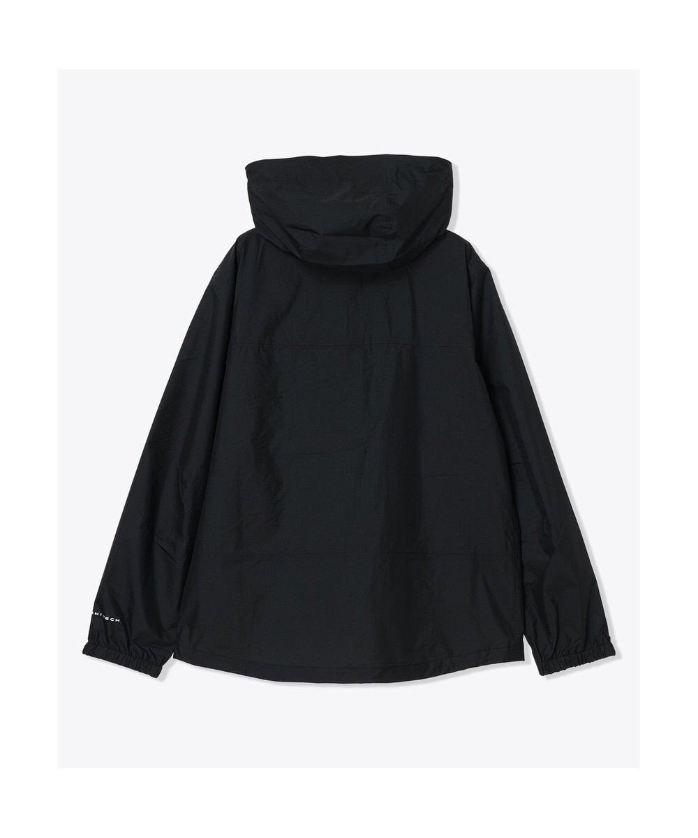 Columbia Columbia/ セントリリアムジャケット /コロンビア 