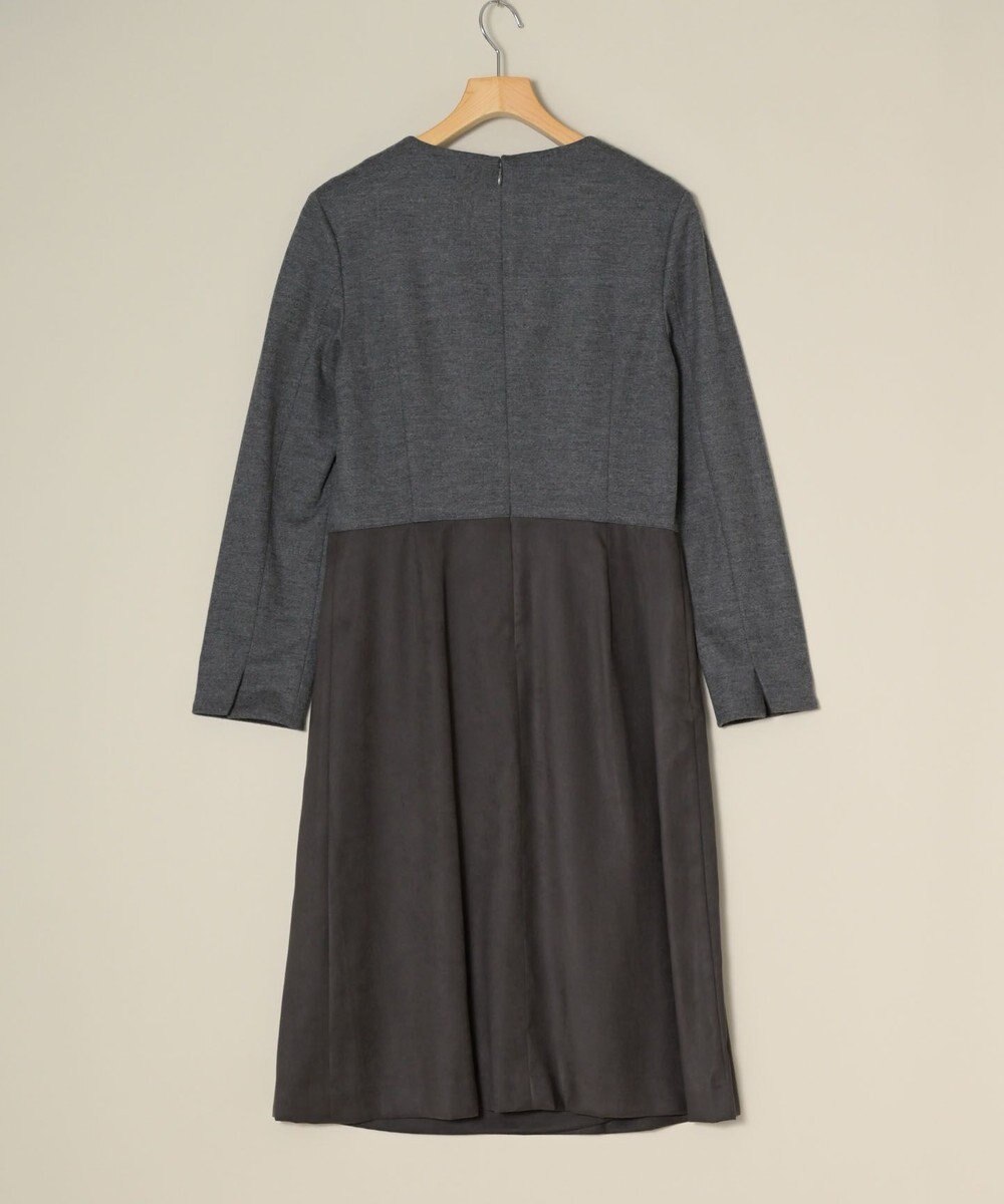 ONWARD Reuse Park 【J.PRESS】ワンピース秋冬 