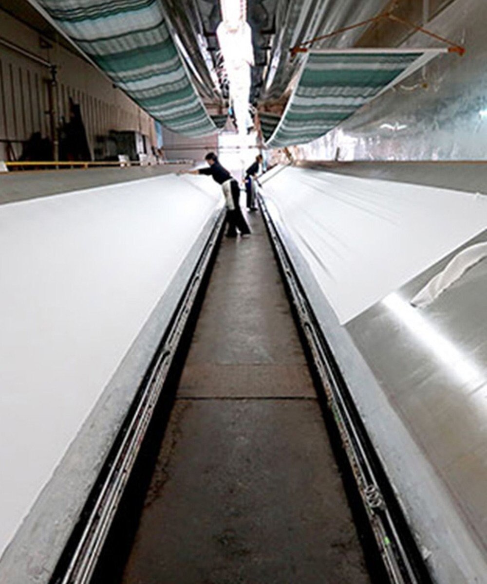 Marca ＜春の新色！＞【Marcaオリジナル】12宮   大判 シルクツイル スカーフ 