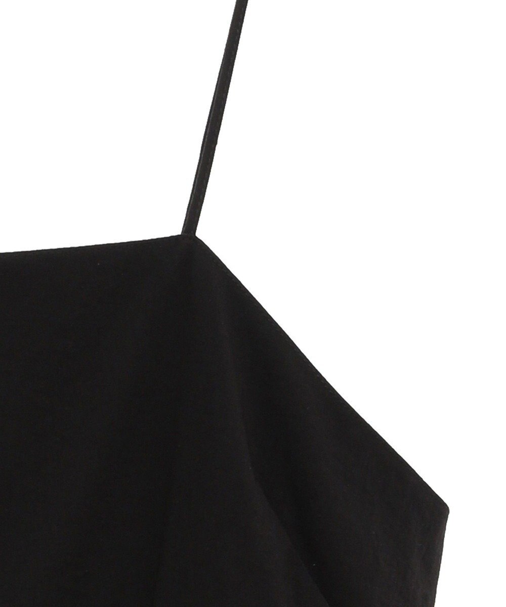 AMERICAN HOLIC ティアードキャミソール 