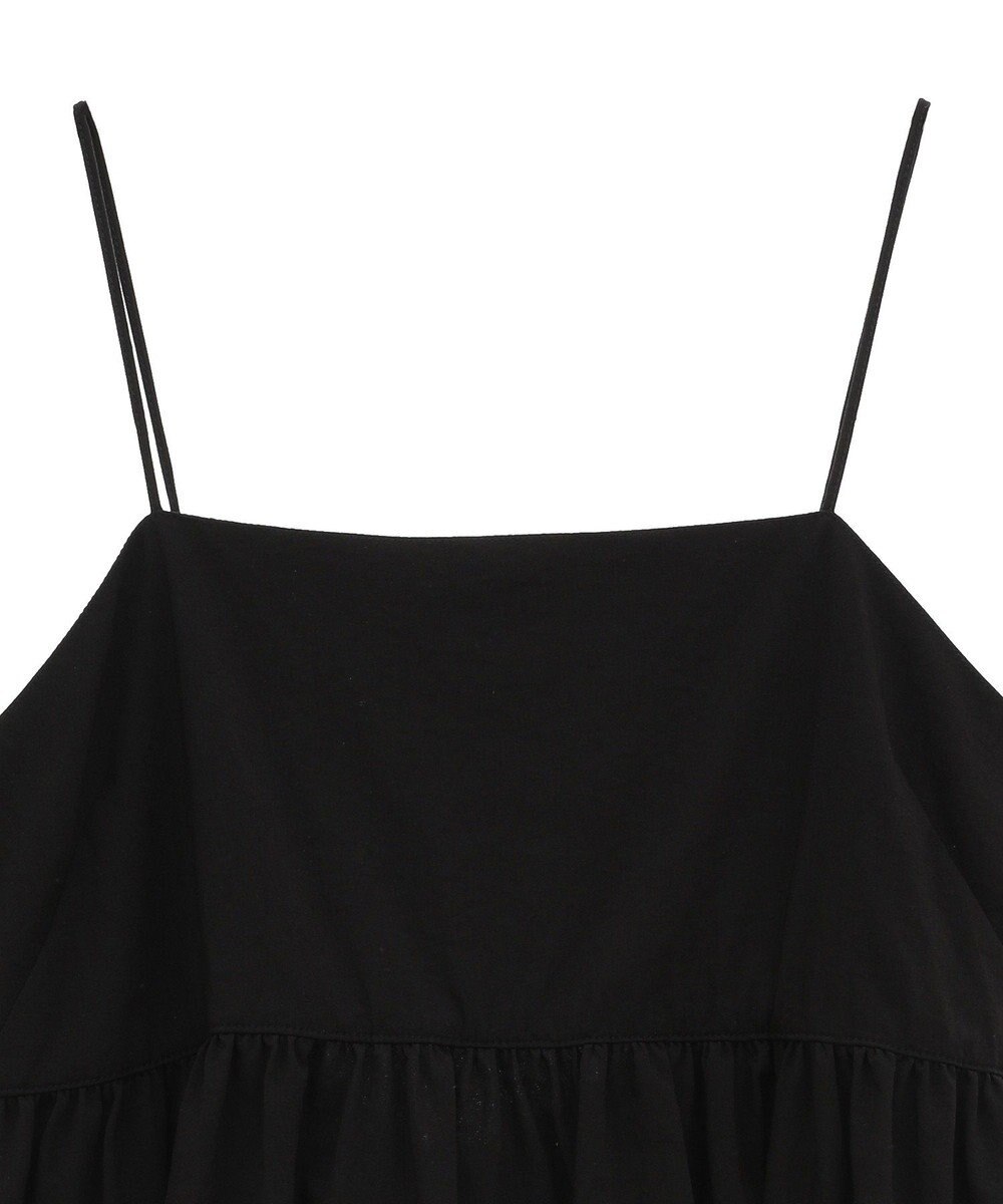 AMERICAN HOLIC ティアードキャミソール 