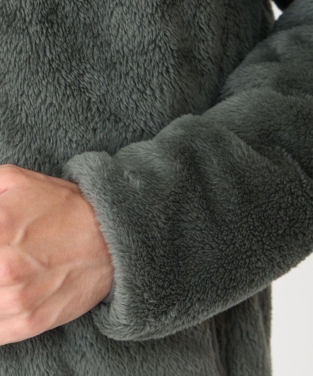 Columbia Columbia/ ハートボウルフルジップフリース /コロンビア 