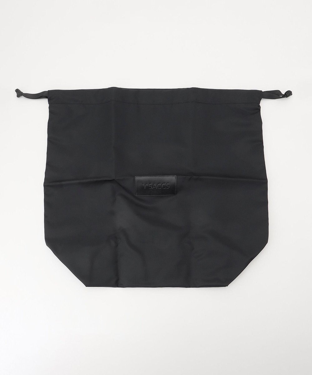 Y'SACCS 【MADE IN JAPAN】　WELLBA　人間工学バックパック　Mサイズ 