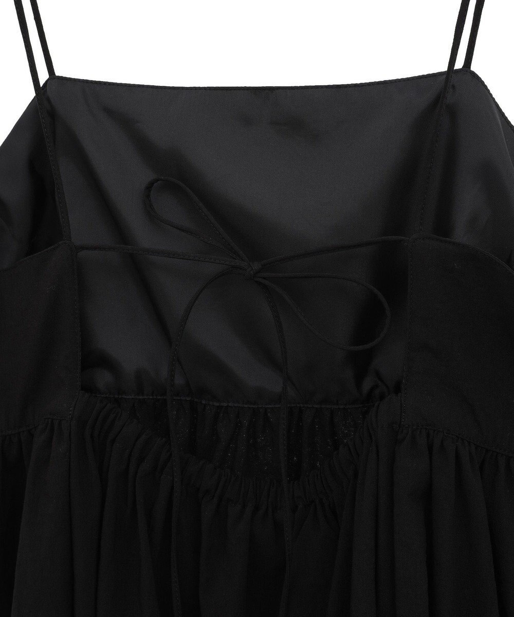 AMERICAN HOLIC ティアードキャミソール 