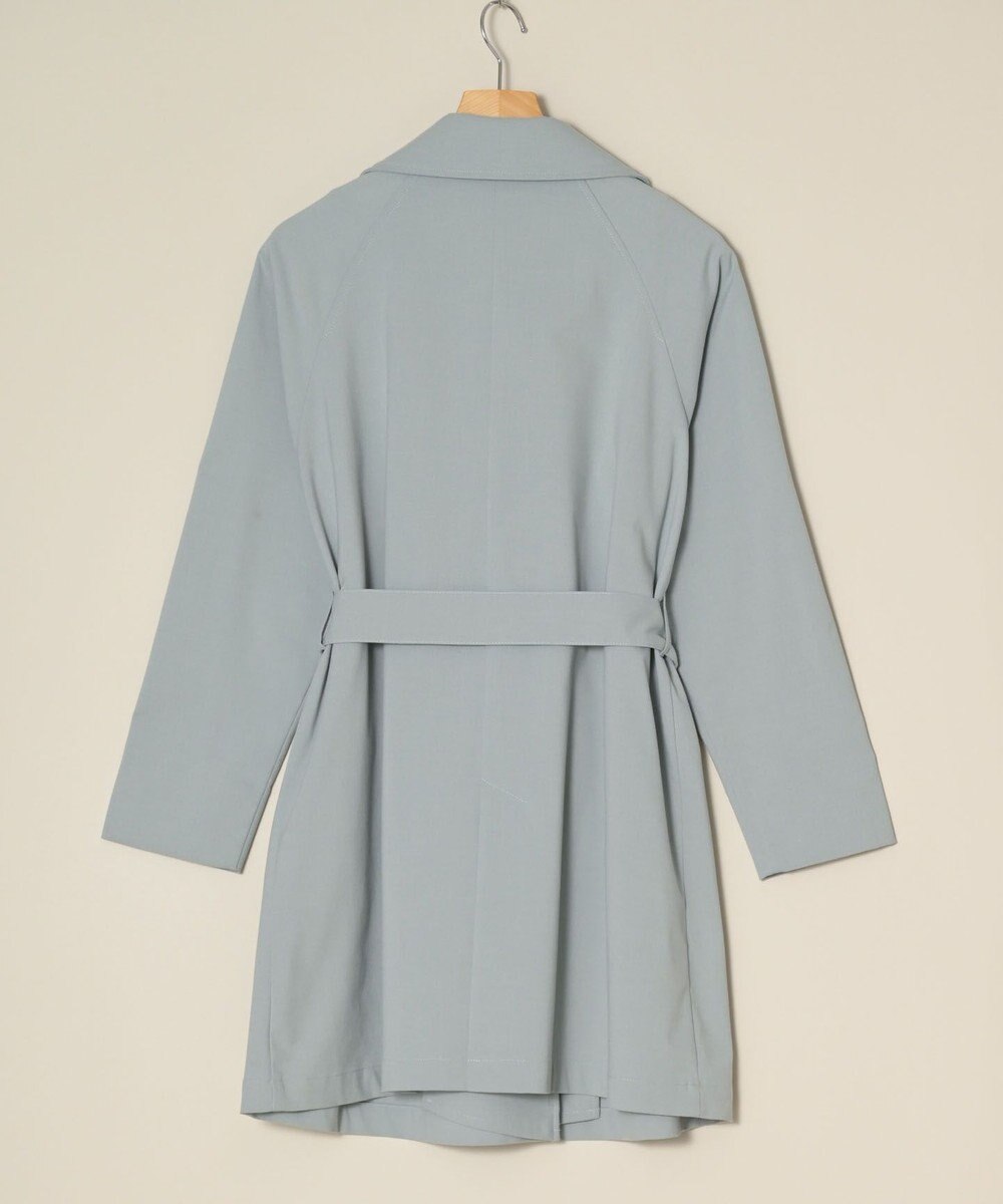 ONWARD Reuse Park 【any FAM】コート春夏 