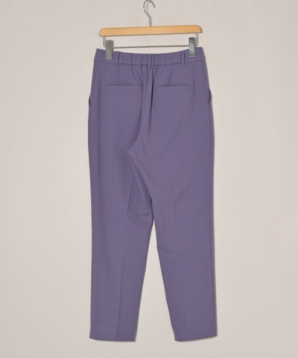 ONWARD Reuse Park 【any SiS】パンツ秋冬 