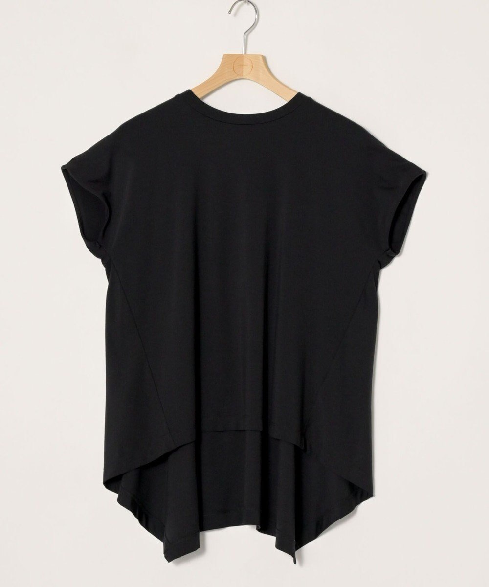 ONWARD Reuse Park 【UNFILO】カットソー春夏 