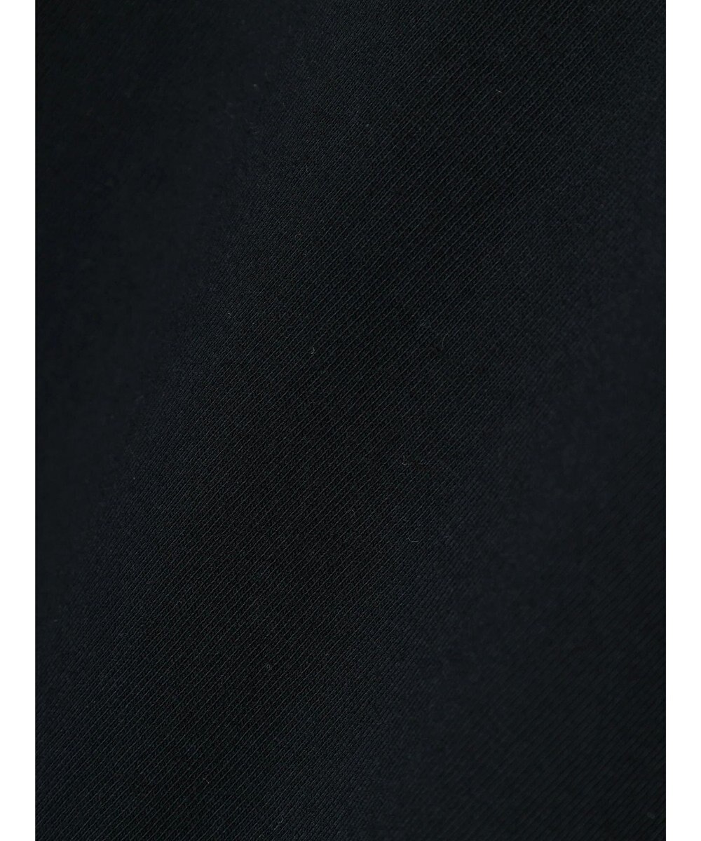 CRAFT STANDARD BOUTIQUE シルケット天竺　フロントギャザーＢＩＧ　Ｔｅｅ　Ｌ／Ｓ 