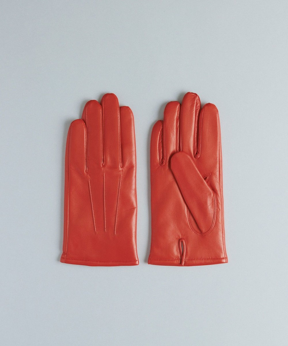 ORuKuBET  Italian Sheep - Multi Color(MEN)【日本製】 